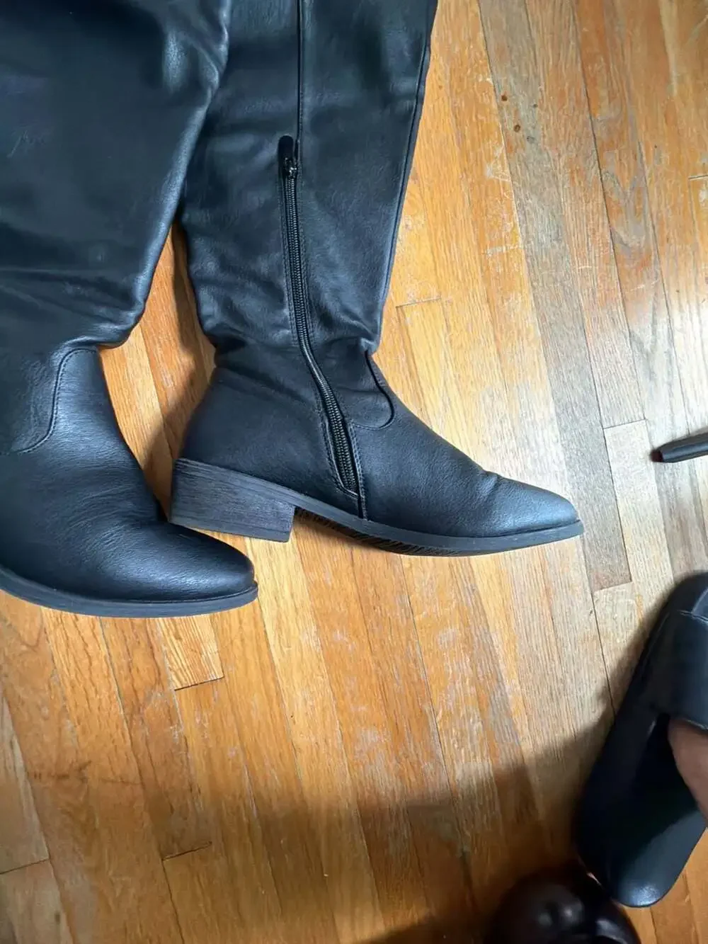 Dream Pairs pre owned